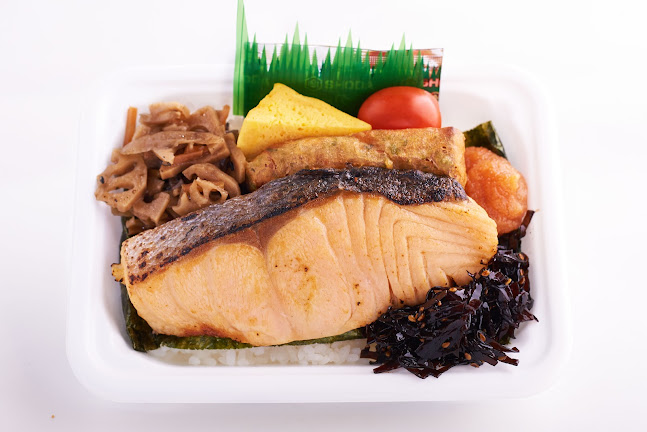 7 Wallich St, #B1 – 07, Singapore 078884