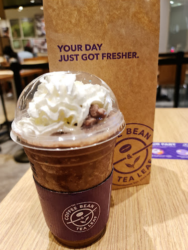 1 Bukit Batok Central Link #01-09 West Mall, 658713