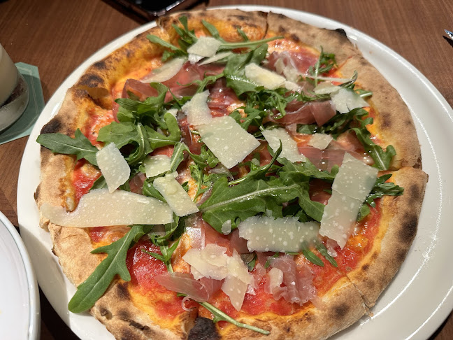 10 Scotts Rd, Grand Hyatt, Singapore 228211