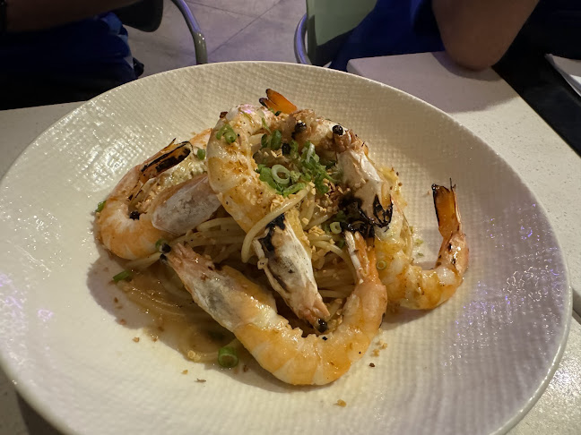 Comentarii opinii despre Tipsy Bunny