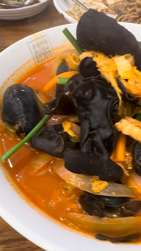 3155 Commonwealth Ave W, B1-29 The Clementi Mall, Singapore 129588