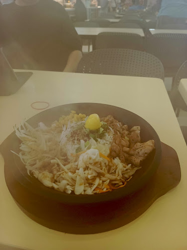 1 WOODLANDS SQUARE #07-03, Stall 09 CAUSEWAY POINT, Singapore 738099