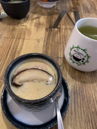 Opinii despre Meshiya (Everton Park) în Singapore - Hospitality and gastronomy