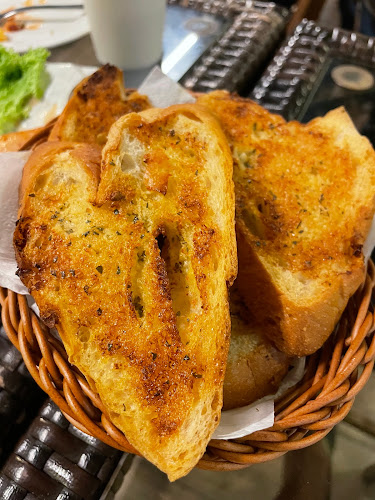 Opinii despre Glenfiddich în Singapore - Hospitality and gastronomy