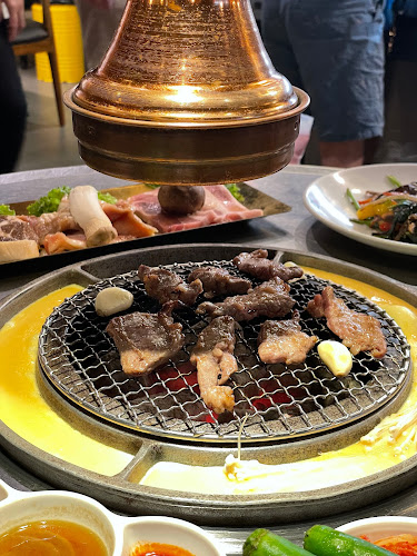 50 Jurong Gateway Rd, #B1-10 Jem, Singapore 608549