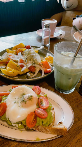 531 Upper Cross St, #02-41 Hong Lim Complex, Singapore 050531