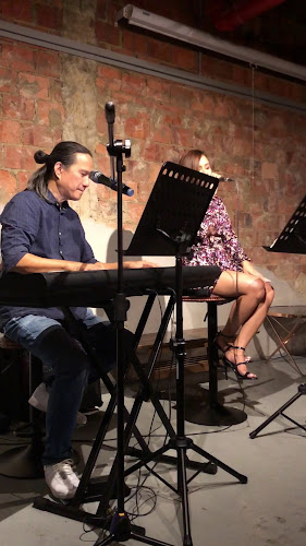 Comentarii opinii despre Tipsy Penguin