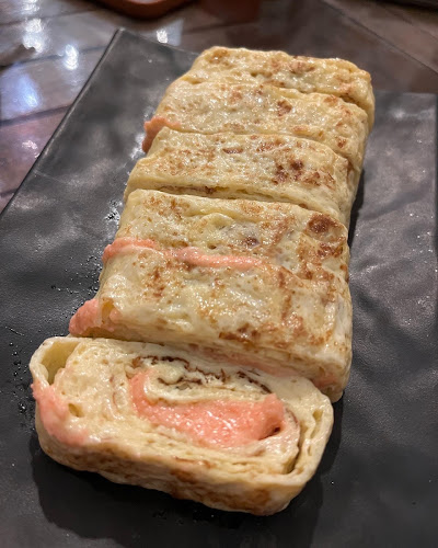 Box n Sticks @ Kandahar - Hospitality and gastronomy