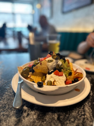 Opinii despre Brewerkz One Fullerton în Singapore - Hospitality and gastronomy