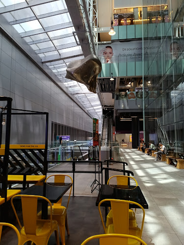 Comentarii opinii despre NBCB Orchard Central