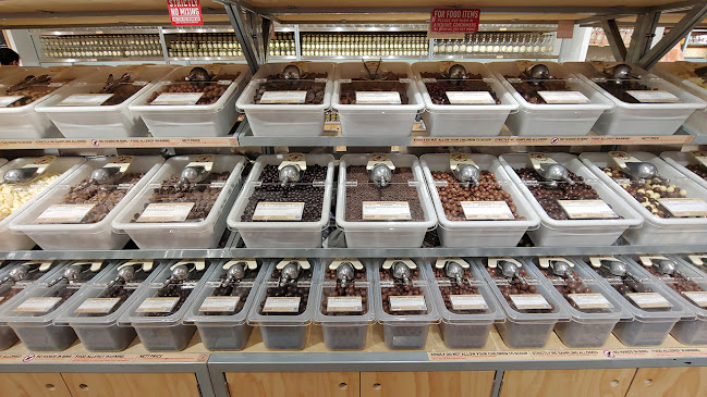 Comentarii opinii despre Scoop Wholefoods Great World City