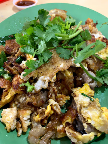 22 Lor 7 Toa Payoh, #01-25, Singapore 310022