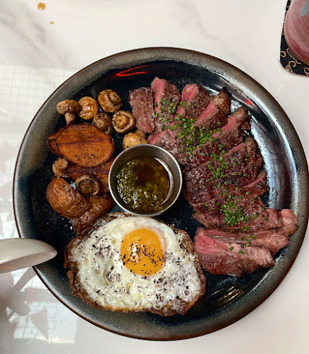 Comentarii opinii despre The Kongsee