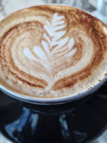 Comentarii opinii despre PS.Cafe One Fullerton