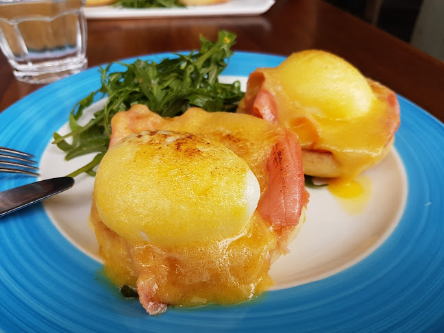 2 Keppel Bay Vista, #01-03 Marina at Keppel Bay, Singapore 098382