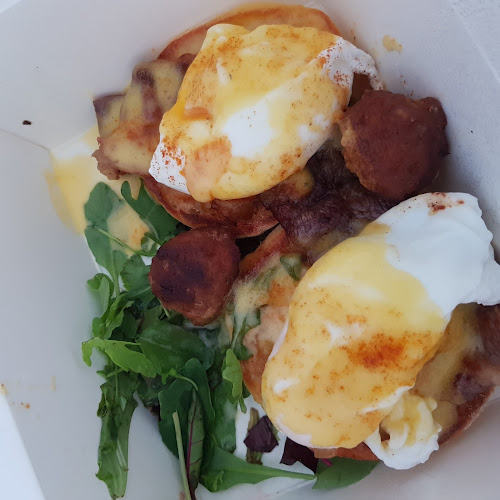 Comentarii opinii despre Jimmy Monkey Cafe & Bar