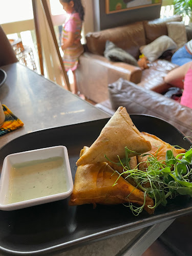 12 Jiak Chuan Rd, Singapore 089265