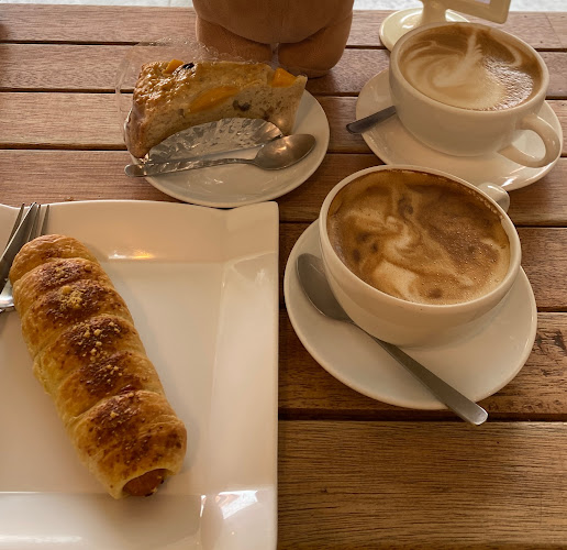 Opinii despre SASCO@Khatib în Singapore - Hospitality and gastronomy