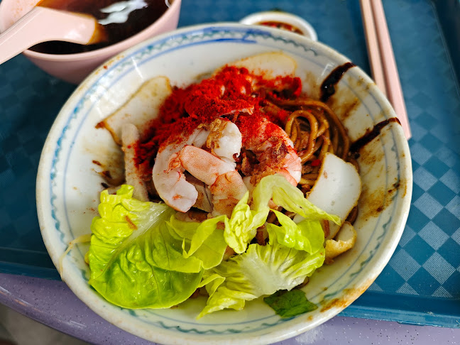 143 Teck Whye Ln, Singapore 680143