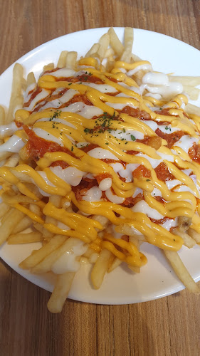 246 Jln Kayu, Singapore 799470