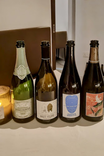 11 N Canal Rd, #01-01 The Offshore, Singapore 048824