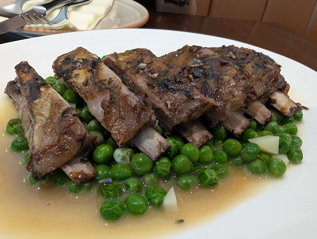 7 Binjai Park, Singapore 589821