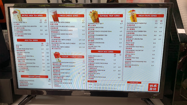 Blk 748 Yishun Street 72, #01-222, Singapore 760748