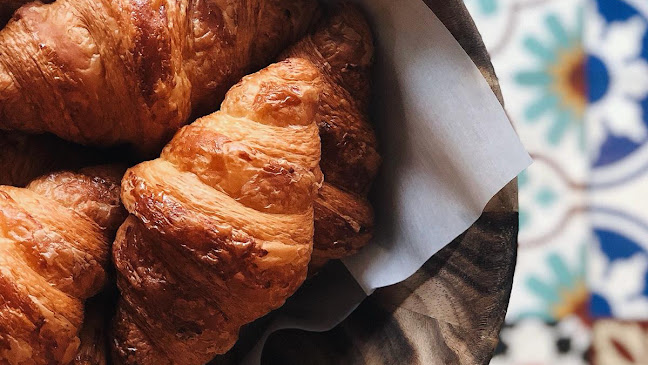 Opinii despre Carpenter & Cook în Singapore - Hospitality and gastronomy