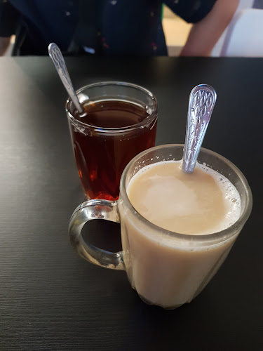 Enaq - Hospitality and gastronomy