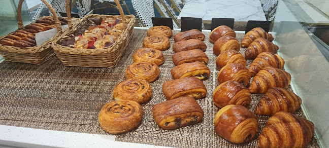 Le Petit Paris - Singapore