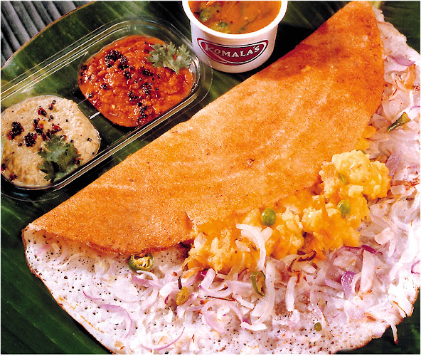 Havé - Hospitality and gastronomy