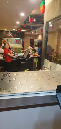 197 E Coast Rd, Singapore 428901