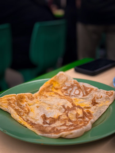 Comentarii opinii despre 89.7 Supper Club Pte Ltd