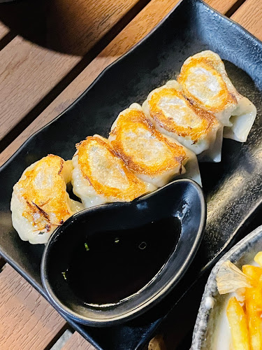 65 Ubi Rd 1, #01-92 Oxley Bizhub, Singapore 408729