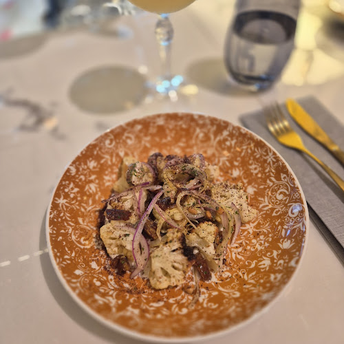 noa by Olivia - Singapore