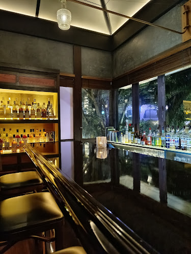 29 Scotts Rd, Singapore 228224