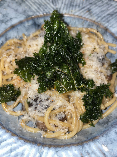 Hello Arigato Joo Chiat