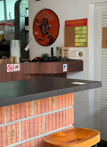 162 Joo Chiat Rd, #01-02, Singapore 427437