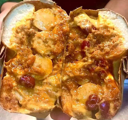 144 Robinson Rd, #01-02 Robinson Square, Singapore 068908