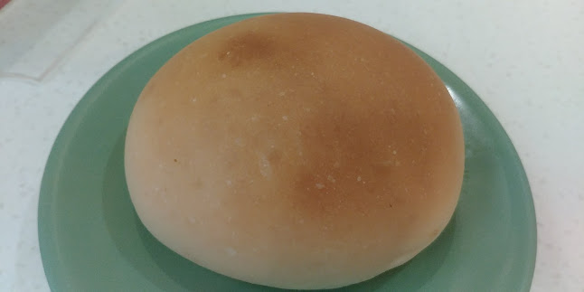 Curry Times - Singapore