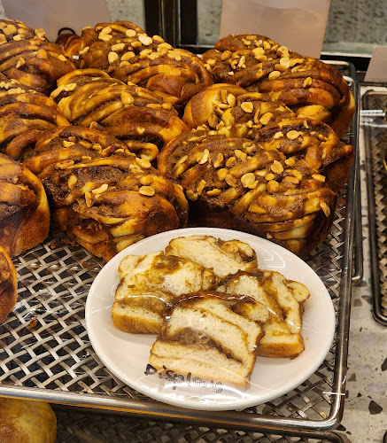 Wu Pao Chun - Singapore