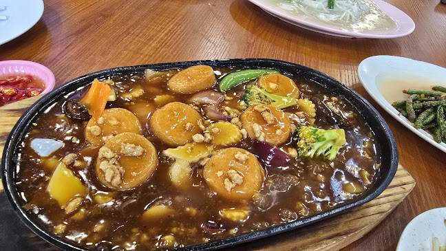 144 Tampines Street 12, Block 144, Singapore 521144