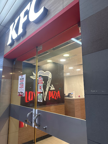Pizza Hut Delivery - Singapore