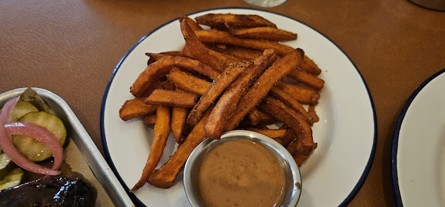 1 Cavan Rd, Singapore 209842