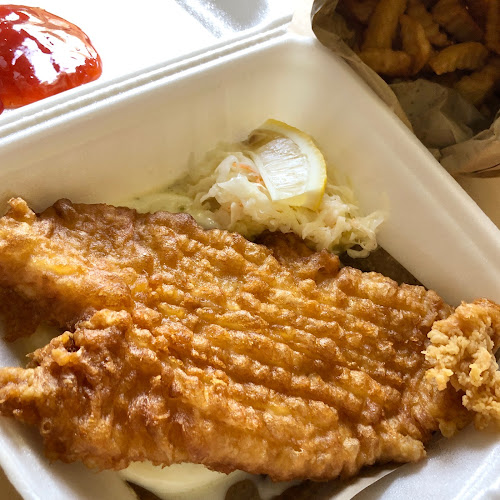 Australian Design Western Food - Singapore