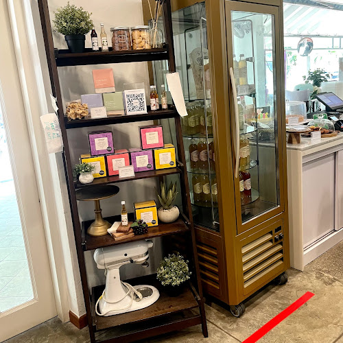 Comentarii opinii despre Ciel Pâtisserie