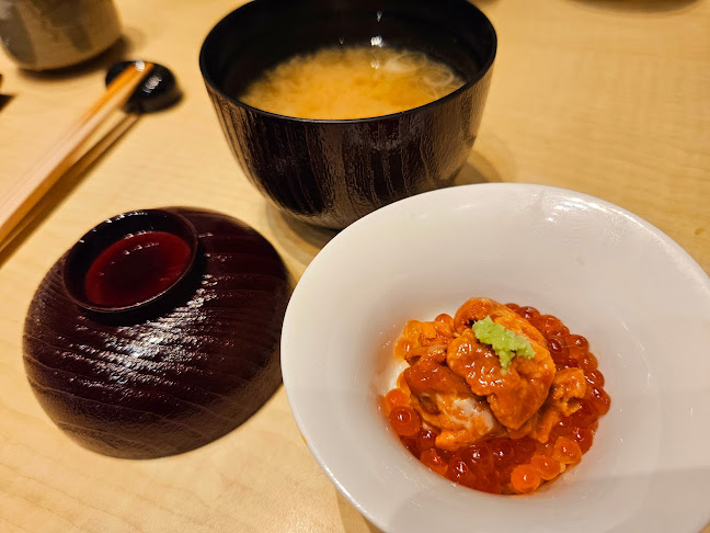 1 Goldhill Plaza, #01-17, Singapore 308899