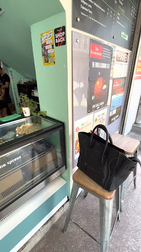 7 Holland Vlg Wy, #01-39, One, Singapore 275748