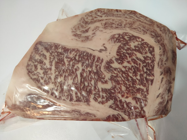 Opinii despre Prime Butchery în Singapore - Hospitality and gastronomy