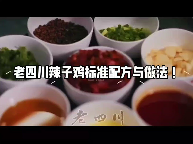 50 Tiong Bahru Rd, Singapore 168733